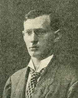 Breyer.jpg