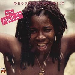 Rita Marley.jpg