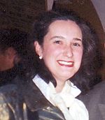 Maria de los Angeles Torres Escribano.jpg