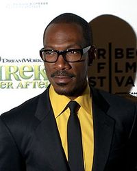 Eddie Murphy.jpg