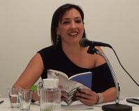 Esther Garboni.jpg