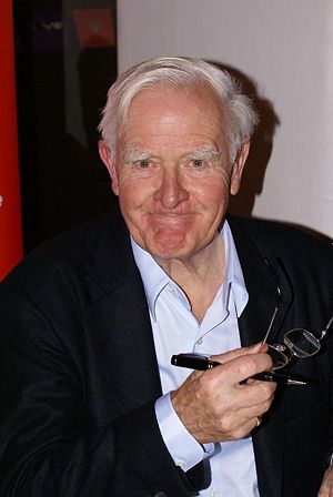 JohnLeCarre.jpg