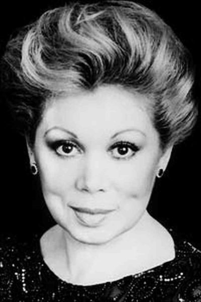 Archivo:Mirella Freni.jpg