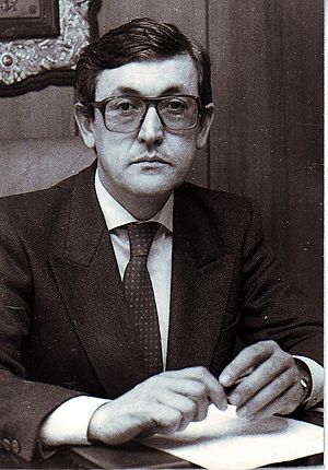 Jose Maria Casado Raigon.jpg