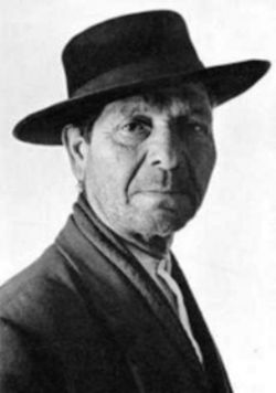 Manolito de Maria.JPG