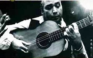 Curro de Jerez.JPG