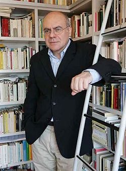 Justo Navarro.jpg