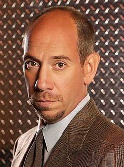 Miguel Ferrer.jpg