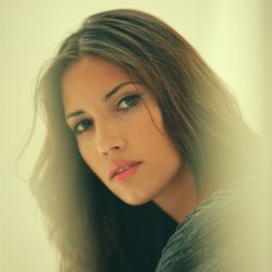 India Martinez2.jpeg