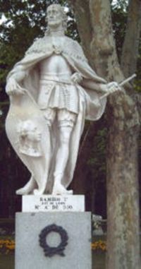 Ramiro II de Leon.jpg