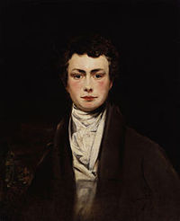 Thomas Moore.jpg
