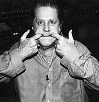 Brian Wilson.jpg