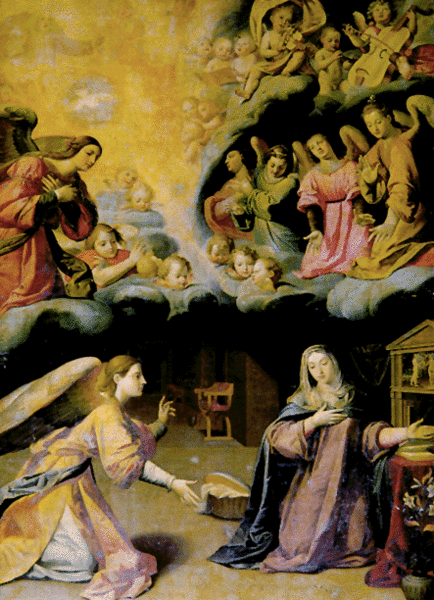 Archivo:Mohedano-Anunciacion.gif