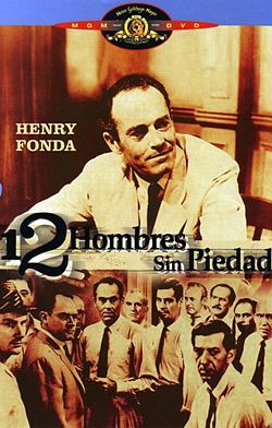 Henry Fonda2.jpg