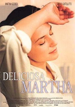 Martha.jpg