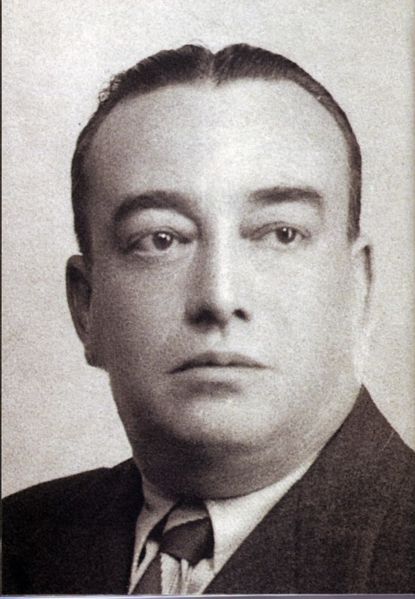 Archivo:Pablo Troyano Moraga.jpg