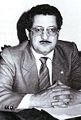 Antonio Canas Pavon.jpg