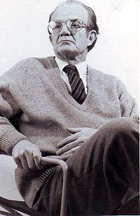Joaquin Martinez Bjorkman.jpg
