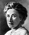 Rosa Luxemburgo.jpg