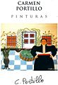 Catalogo de la exposicion itinerante de Carmen Portillo.jpg