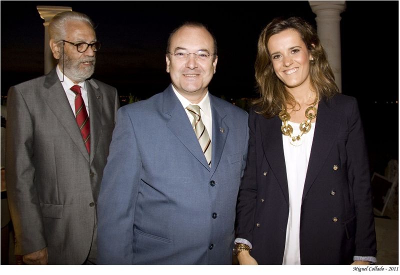 Archivo:18Ortas y Montse.jpg