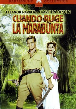 1Charlton Heston.jpg