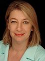 Edith Checa.jpg