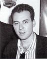 Roberto Loya.jpg