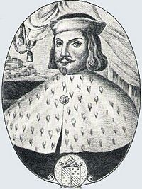 Antonio de Guevara.jpg