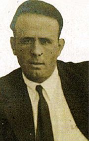 Manuel Vallejo.JPG