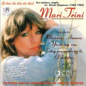 Mari Trini.jpg