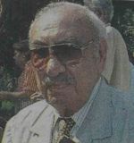 Manuel Salcines.jpg