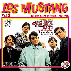 Los Mustang.jpg