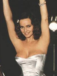 Laura Antonelli.jpg