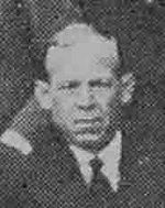 Bernardo Garrido de los Reyes.JPG