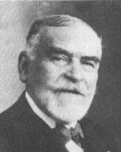 Marcellin Boule.jpg