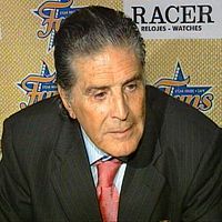 181831769-jaime-ostos.jpg
