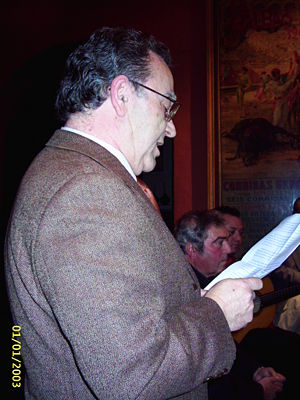 Angel Mendieta.jpg