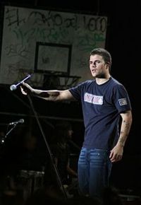 Dani Martin.jpg