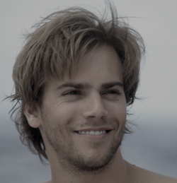 Marc Clotet.png