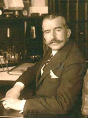 Pedro Munoz Seca.jpg