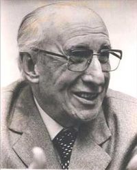 Luis Santalo.jpg