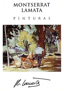 Monserrat Lamata. Pinturas.jpg