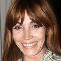 Nuria Torray.jpg