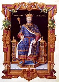 Clotario I Rey de los francos.jpg