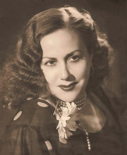 Olga Ramos.jpg