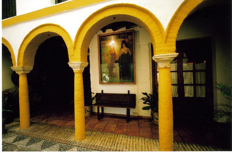 Archivo:Campos 014.jpg