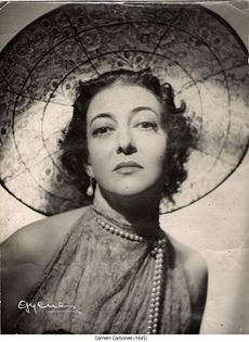 Carmen Carbonell.jpg