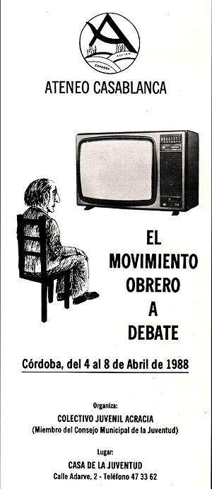Seccion de Conferencias y Debates del Ateneo.jpg