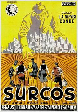 Surcos.jpg